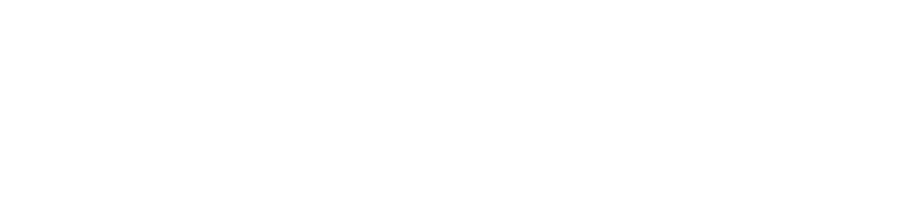LOGO_CORALES